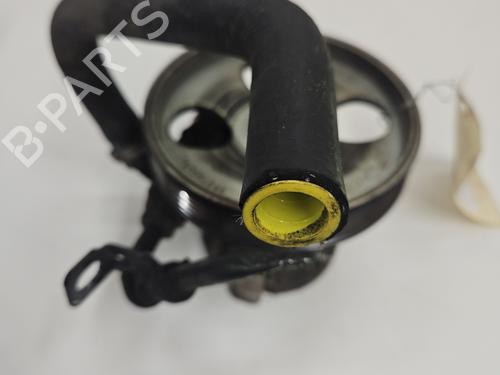 Used Steering pump PEUGEOT PARTNER MPV (5_, G_) 1.6 HDi 90 (90 hp) 30116030