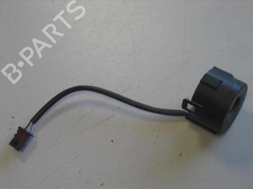 Used Steering column stalk Steering column stalk 20898024 20898024