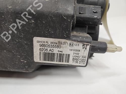 Used Right headlight Right headlight 36964753 36964753