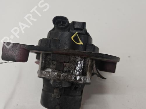 Right front fog light FIAT 500 (312_) 1.2 (312AXA1A) | BP36652945C31 - Image 2