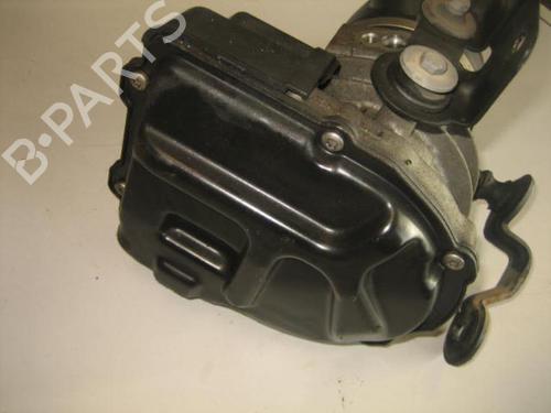 Styring servopumpe CITROËN C4 Grand Picasso I (UA_) 2.0 HDi 138 (136 hp) 20897892