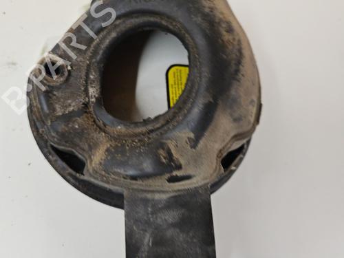 fuel-flap-opel-combo-box-bodympv-x12-2012-31071682 main image