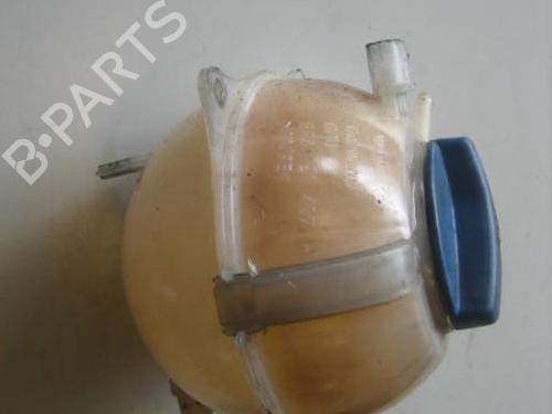 Expansion tank VW POLO (9N_, 9A_) 1.9 TDI | BP20898564C120 