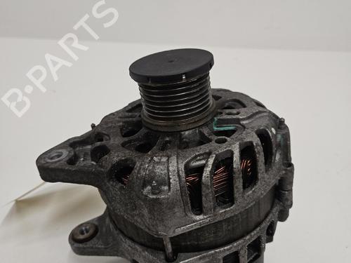 Used Alternator Alternator 39417225 39417225