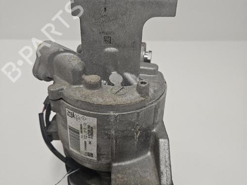 AC compressor RENAULT TWINGO III (BCM_, BCA_) 1.0 SCe 70 (BCMB) | BP38608598M34 - Image 3
