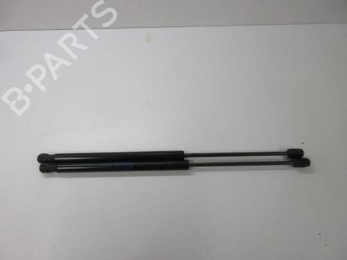 Used Tailgate lift support FORD FOCUS II (DA_, HCP, DP) 1.8 TDCi (115 hp) 20900410