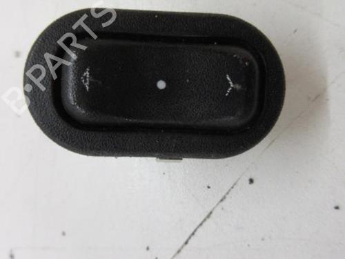 Used Right front window switch OPEL ZAFIRA A MPV (T98) 2.0 DTI 16V (F75) (101 hp) 20889731