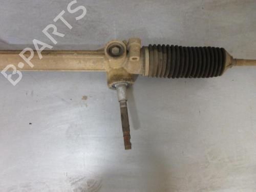 Used Steering rack Steering rack FIAT PANDA (169_) 1.3 D Multijet (169.AXC1A) (70 hp) 20906739 20906739