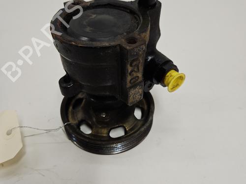 Servopumpe für RENAULT CLIO II (BB_, CB_) 1.2 (BB0A, BB0F, BB10, BB1K, BB28, BB2D, BB2H, CB0A,... (58 hp) 29837742