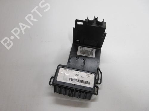 Used Electronic module PEUGEOT PARTNER Tepee 1.6 HDi 16V (90 hp) 20902988