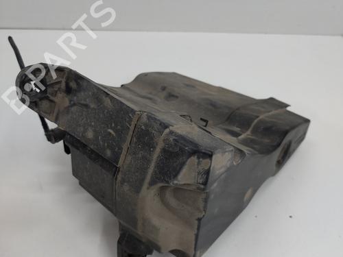 Used AdBlue tank CITROËN DS3 (SA_) 1.6 HDi 90 (92 hp) 29316341