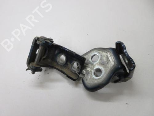 Used Hinge/Door check strap PEUGEOT 5008 (0U_, 0E_) 1.6 HDi (110 hp) 20909090