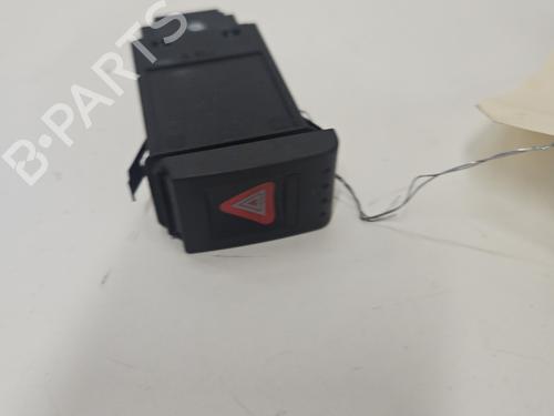Pulsante luci di emergenza VW LUPO I (6X1, 6E1) 1.7 SDI (60 hp) 32406901