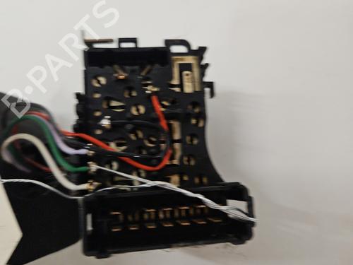 Switch DACIA SANDERO 1.5 dCi | BP31934312I30