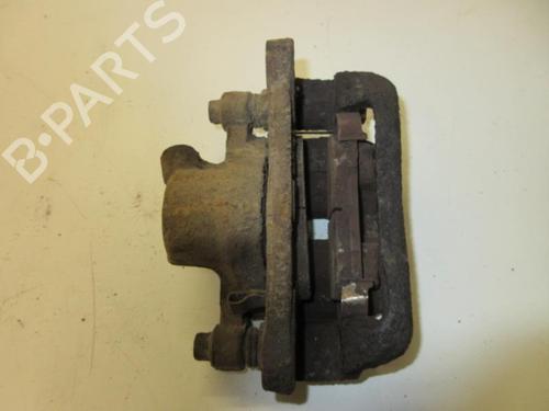 Used Left rear brake caliper Left rear brake caliper 22107269 22107269