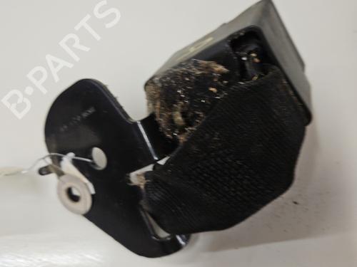 Seat buckle RENAULT CLIO II (BB_, CB_) 1.5 dCi (B/CB07) | BP29599207I32 