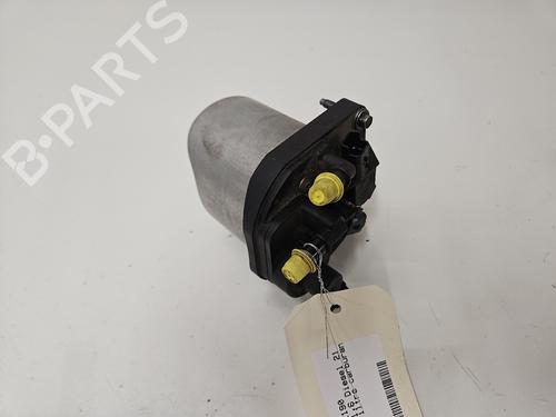 Støtte Støtte CITROËN DS3 (SA_) 1.6 HDi 90 (92 hp) 36148798 36148798