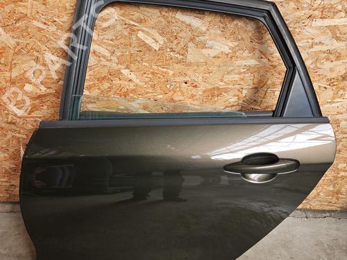 left-rear-door-citroen-c4-ii-nc_-2009-29372220 main image