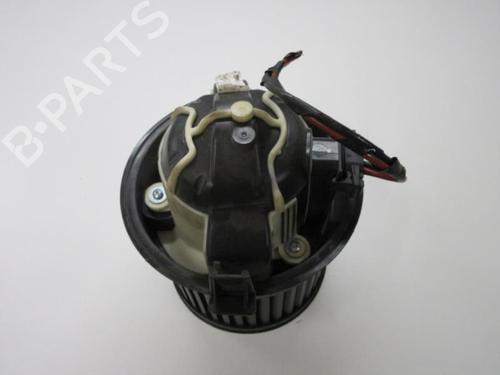 Heater blower motor PEUGEOT 308 SW I (4E_, 4H_) 1.6 HDi | BP20900565M62 