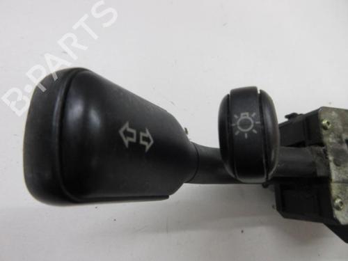 Switch AUDI 80 B4 Saloon (8C2) 1.9 TDI | BP22106844I30 - Image 2