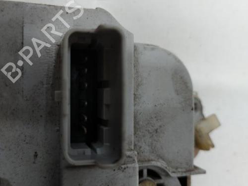 Front left lock CITROËN C5 II (RC_) 1.6 HDi (RC8HZB) | BP20900048C98 