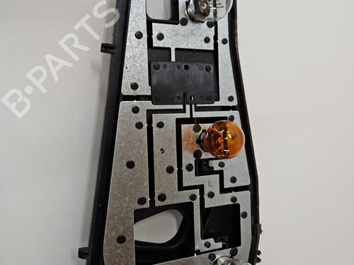 lamp-holder-dacia-logan-ls_-2004-33565652 main image