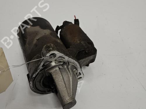Starter KIA PICANTO I (SA) 1.1 | BP40440983M8 - Image 3