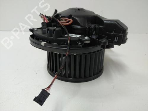 Used Heater blower motor BMW 1 (F20) 118 i (136 hp) 20894261