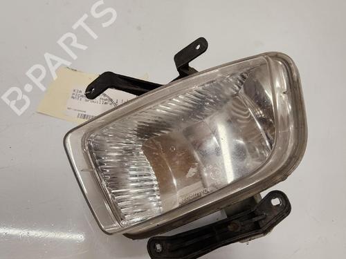 left-front-fog-light-kia-picanto-i-sa-2004-2005-2006-2007-2008-2009-2010-2011-2012-40353571 main image