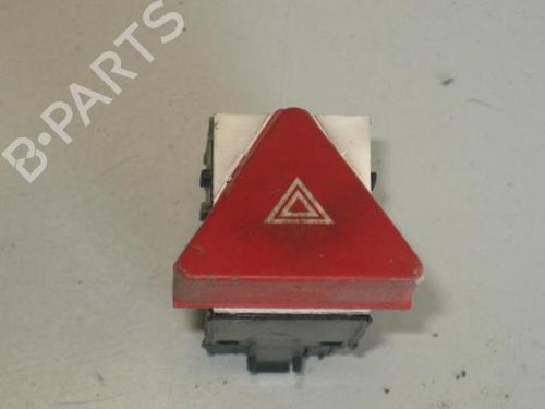 Warning switch VW TOURAN (1T1, 1T2) 2.0 TDI 16V | BP20892415I22 