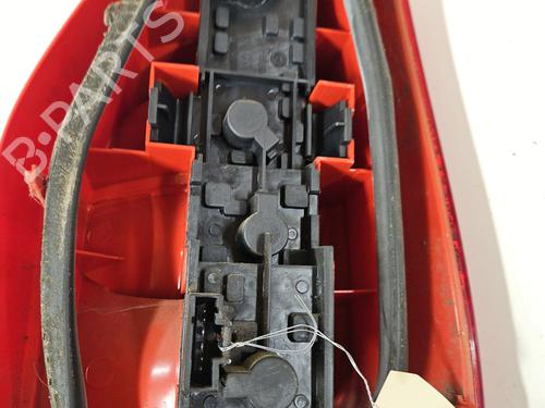 Venstre baglygte CITROËN XSARA PICASSO (N68) 1.6 HDi | BP30808815C34