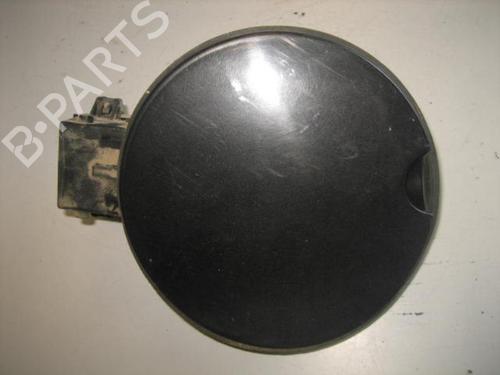 Used Fuel flap CITROËN C2 (JM_) 1.6 HDi (109 hp) 20903540