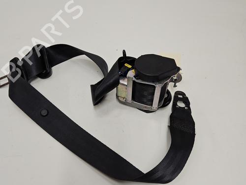 Used Front left belt tensioner RENAULT ZOE (BFM_) ZOE (88 hp) 28331672