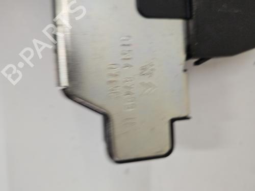 Tailgate lock CITROËN C3 II (SC_) 1.2 VTi 82 | BP37734548C101 - Image 2