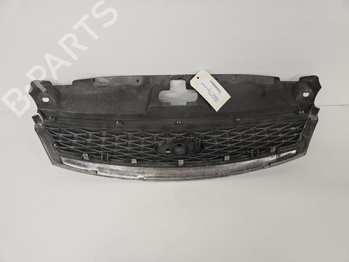 Used Grille Grille 38321156 38321156