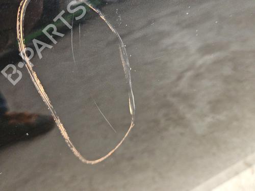 Left front door FIAT PUNTO EVO (199_) 1.3 D Multijet (199AXC1A, 199BXC1A, 199AXT1A, 199BXT1A) | BP28503812C2 