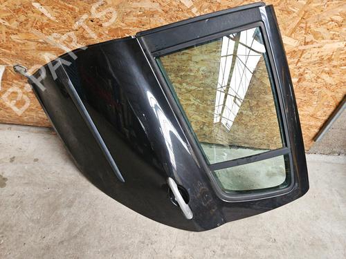 Dør venstre bagtil RENAULT CLIO III (BR0/1, CR0/1) 1.5 dCi (BR17, CR17) (86 hp) 31877587