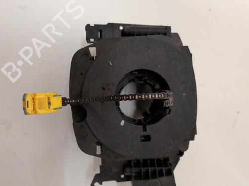 Used Squib airbag Squib airbag 37283613 37283613