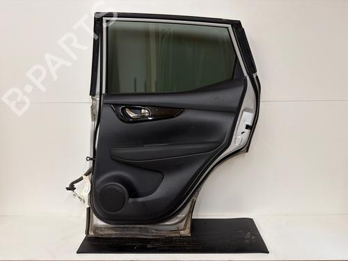 right-rear-door-nissan-qashqai-ii-j11-j11_-2013-37734702 main image