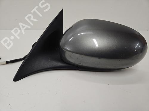 left-mirror-jaguar-x-type-i-x400-2001-2002-2003-2004-2005-2006-2007-2008-2009-30808861 main image