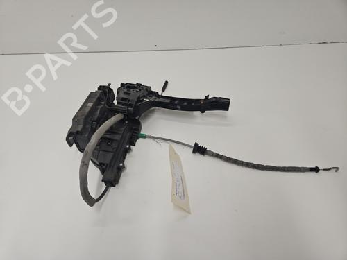front-right-lock-mercedes-benz-vito-van-w447-2014-32870819 main image