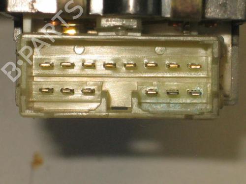 Used Left front window switch Left front window switch TOYOTA CARINA E VI (_T19_) 2.0 GLI (ST191) (133 hp) 22105980 22105980