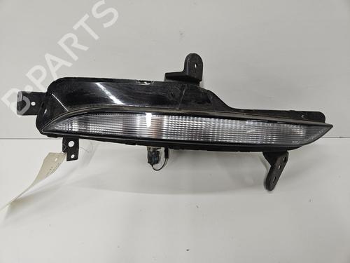 Right front indicator RENAULT MEGANE IV Hatchback (B9A/M/N_) | BP36571931C33 - Image 2