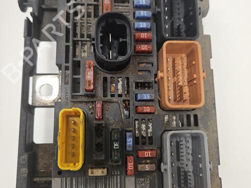 BP31995184E1 main image