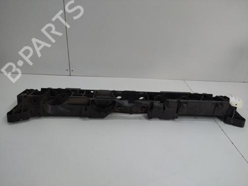 Frontplate/Frontkurv RENAULT CLIO IV (BH_) 1.5 dCi 75 | BP22438532C72 