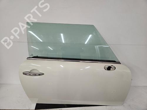 right-front-door-mini-mini-clubman-r55-2006-2007-2008-2009-2010-2011-2012-2013-2014-2015-40520158 main image