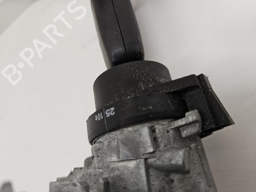 Ignition barrel VW GOLF V (1K1)  | BP37708233M48  - Image 5