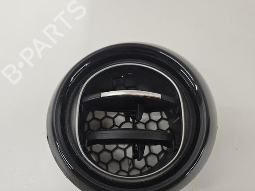 Air vent RENAULT CAPTUR I (J5_, H5_) 0.9 TCe 90 | BP37515054I21 - Image 2