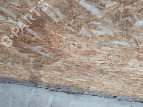 Electronic module PEUGEOT 1007 (KM_) 1.4 | BP31290565M83