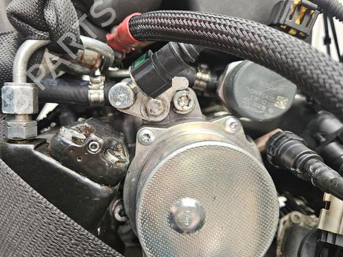 Engine FIAT GRANDE PUNTO (199_) | BP36371152M1 - Image 2